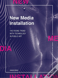 New Media Installation