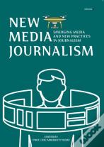 New Media Journalism