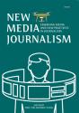 New Media Journalism - Preview