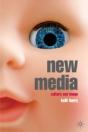 New Media - Preview