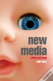 Capa do artigo New Media