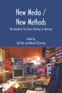 New Media/New Methods - Preview