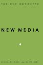 New Media - Preview