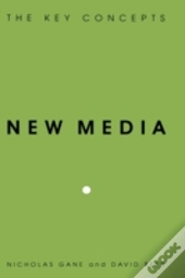 New Media