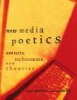 New Media Poetics - Preview