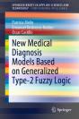 New Medical Diagnosis Models Based On Generalized Type-2 Fuzzy Logic - Preview