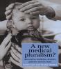 New Medical Pluralism - Preview