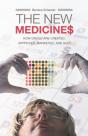 New Medicines - Preview
