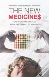 New Medicines
