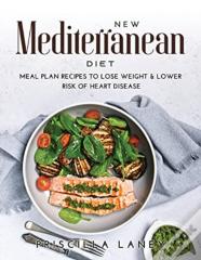 New Mediterranean Diet