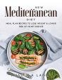 New Mediterranean Diet - Preview