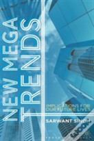 New Mega Trends