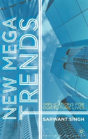 New Mega Trends - Preview