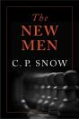 New Men - Preview