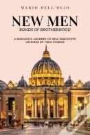New Men
