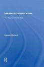 New Men In Trollope'S Novels - Preview