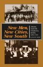 New Men, New Cities, New South - Preview