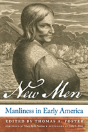 New Men - Preview