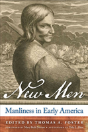New Men - Preview