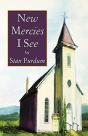 New Mercies I See - Preview