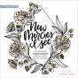 New Mercies I See - Preview