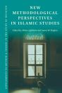 New Methodological Perspectives In Islamic Studies - Preview