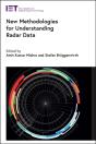 New Methodologies For Understanding Radar Data - Preview