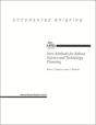 New Methods For Robuse Science - Preview