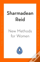 New Methods For Women