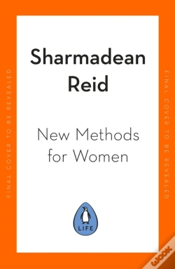 Capa do artigo New Methods For Women