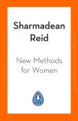 New Methods For Women