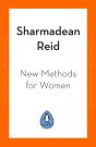 New Methods For Women - Preview