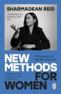 New Methods For Women - Preview