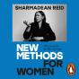 New Methods For Women - Preview