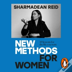 Capa do artigo New Methods For Women