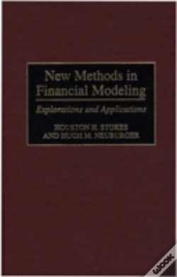 Capa do artigo New Methods In Financial Modeling