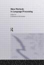 New Methods In Language Processing - Preview