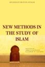 New Methods In The Study Of Islam - Preview