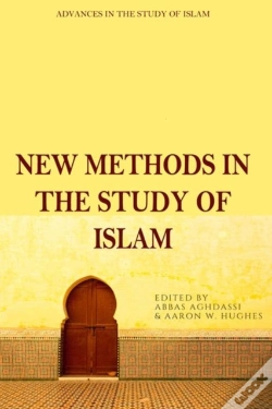 Capa do artigo New Methods In The Study Of Islam