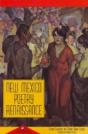 New Mexican Poetry Renaissance - Preview