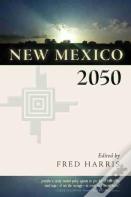 New Mexico 2050