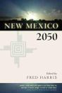 New Mexico 2050 - Preview