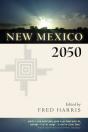New Mexico 2050 - Preview