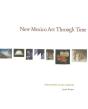 New Mexico Art Through Time - Preview