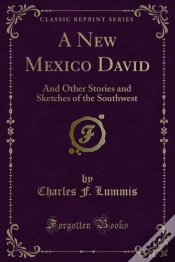 Capa do artigo New Mexico David