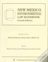 New Mexico