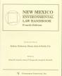 New Mexico - Preview