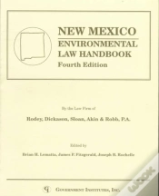 Capa do artigo New Mexico
