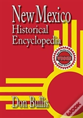 New Mexico Historical Encyclopedia