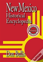 New Mexico Historical Encyclopedia